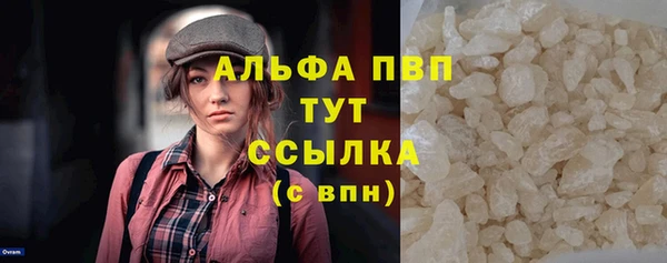 дмт Тобольск
